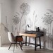 see more listings in the wall murals section