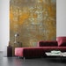 see more listings in the wall murals section