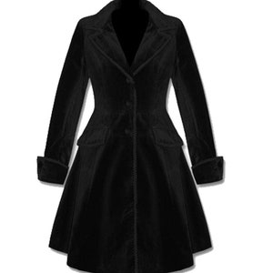 10 Classic Womens Winter Coat Styles  Clothes Winter fashion coats Coat  fashion