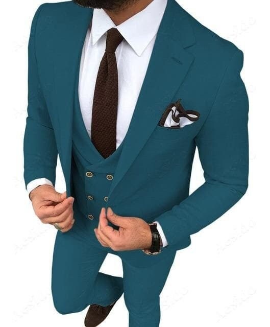 Rama Green Suits - Etsy New Zealand