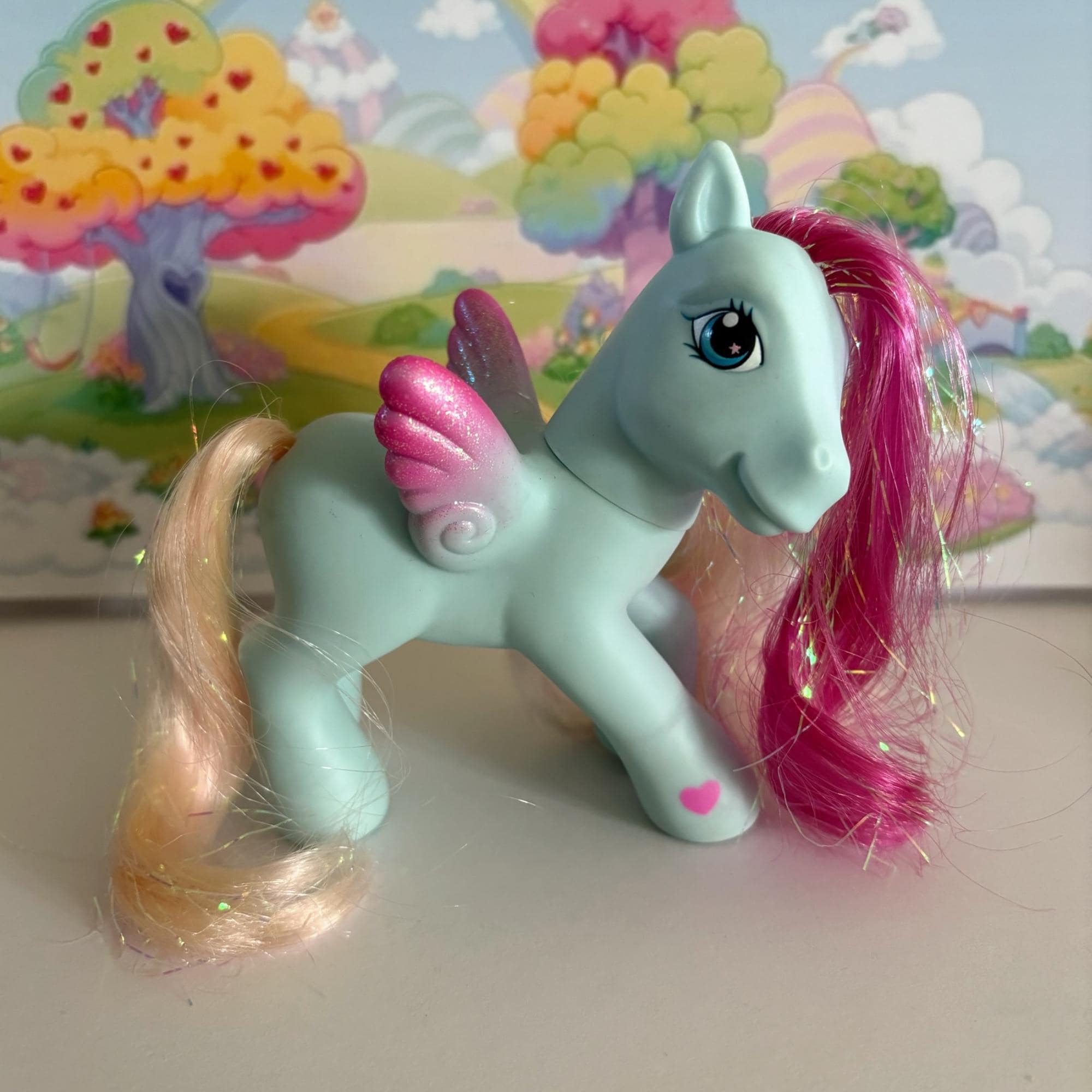 Mlp G3 - Etsy