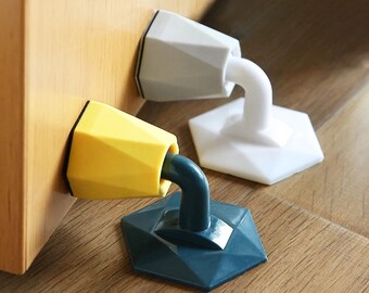 Türstopper beton - Nehmen Sie dem Favoriten unserer Redaktion