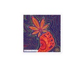 Hymn For Marijuana - The Sticker