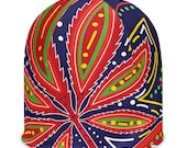 Hymn For Marijuana - The Beanie