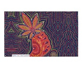 Hymn For Marijuana - The Flag