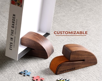 Kraken Puzzle Box: Viking Escape Room Game for Adults and Kids - Etsy