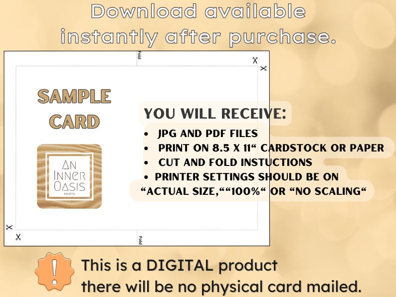 Printable Birthday Card, Dwight Shrute Birthday Card, the Office Happy Birthday Card, Digital ...