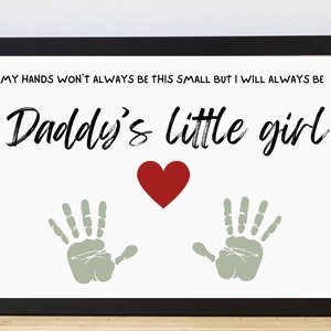 Regalo digitale per la festa del papà: un modo unico e personalizzato per dire "Ti amo, papà!"