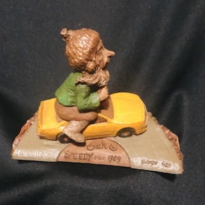 Tom Clark Nascar - Etsy