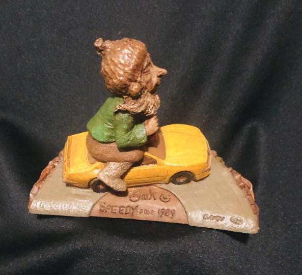 Tom Clark Nascar - Etsy