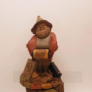 Sehr guter Zustand: Flash von Tom Clark - Pottery