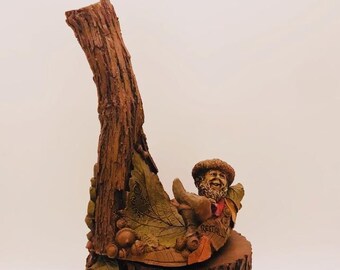 Excellent Condition Book Holder - Reston by Tom Clark - Cookbook Gnome