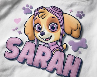 Custom Name design | Personalised name PNG | Any theme | Digital printable