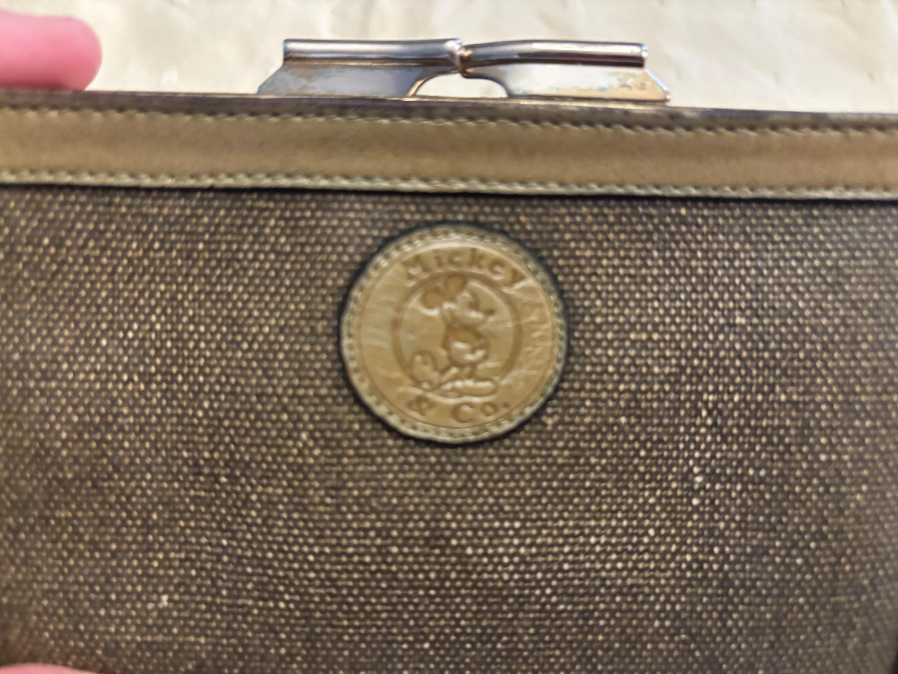 Jg leathers - Etsy 日本