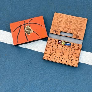 Reisen Basketball Würfelspiel | Basketball Würfel-Planungsspiel | Ganztonrolle | Reisespiel