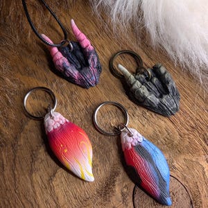 ファイナルファンタジーX ユウナ 召喚杖 コスプレ用パターン - Etsy 日本