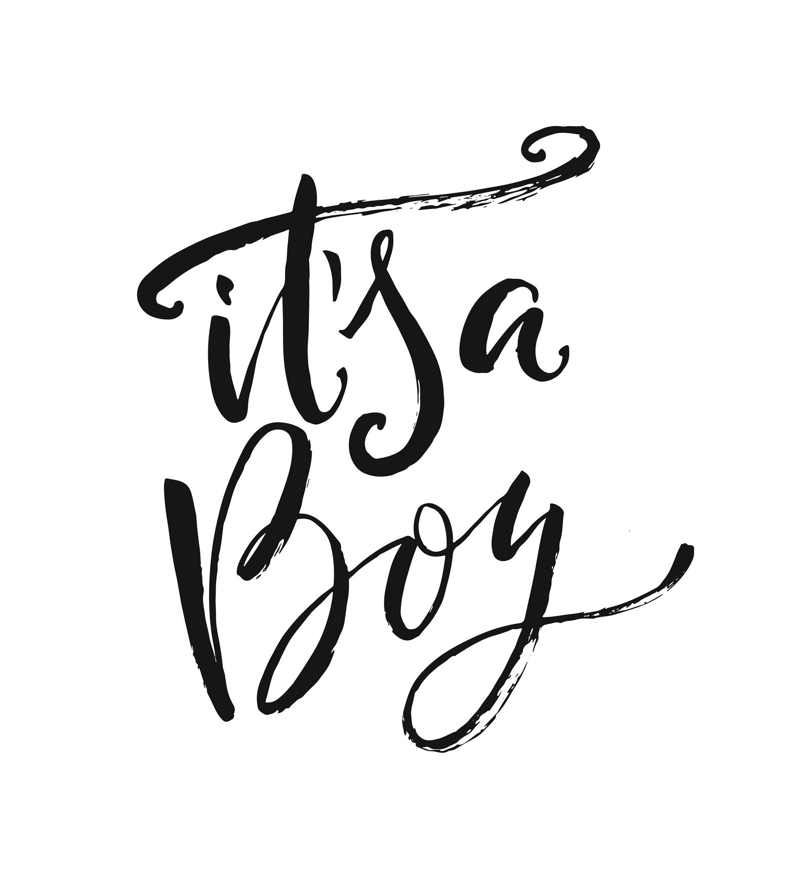 it-s-a-boy-svg-instant-download-svg-png-eps-dxf-pdf-digital