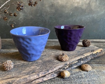 Ceramic Cup, Handmade Ceramic Coffee Cup, Espresso Cup, Coffee Mug, Macchiato Cup, Tea Cup, Teaware