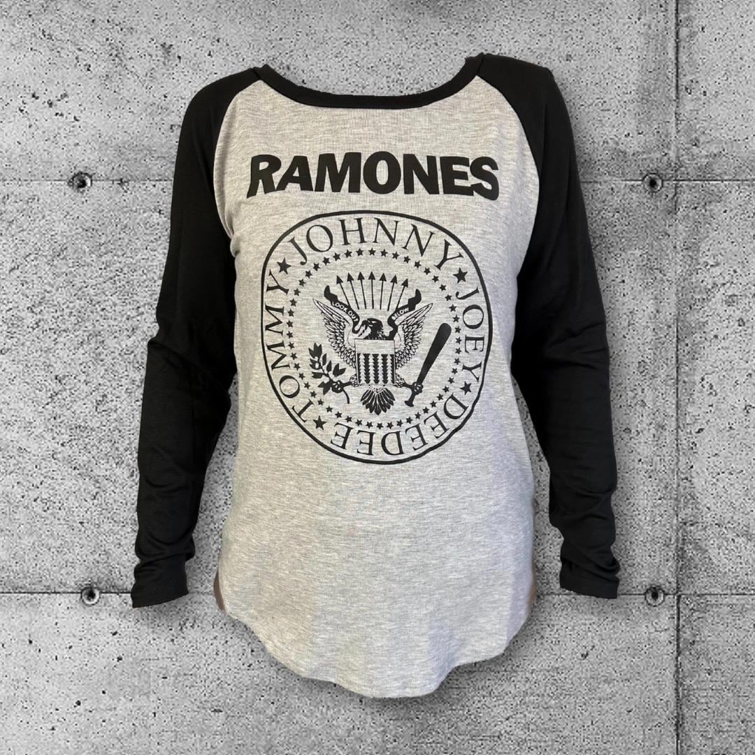 Tommy johnny joey - Etsy 日本