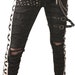 see more listings in the Men’s Punk + Rock Jeans section