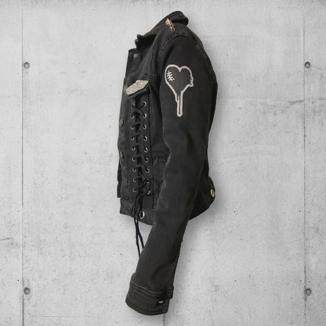 Amazon.com: Women Jacket, Fall Jackets for Women Gothic Punk