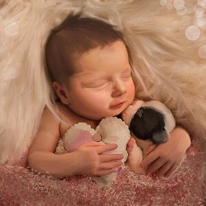 Pure love
