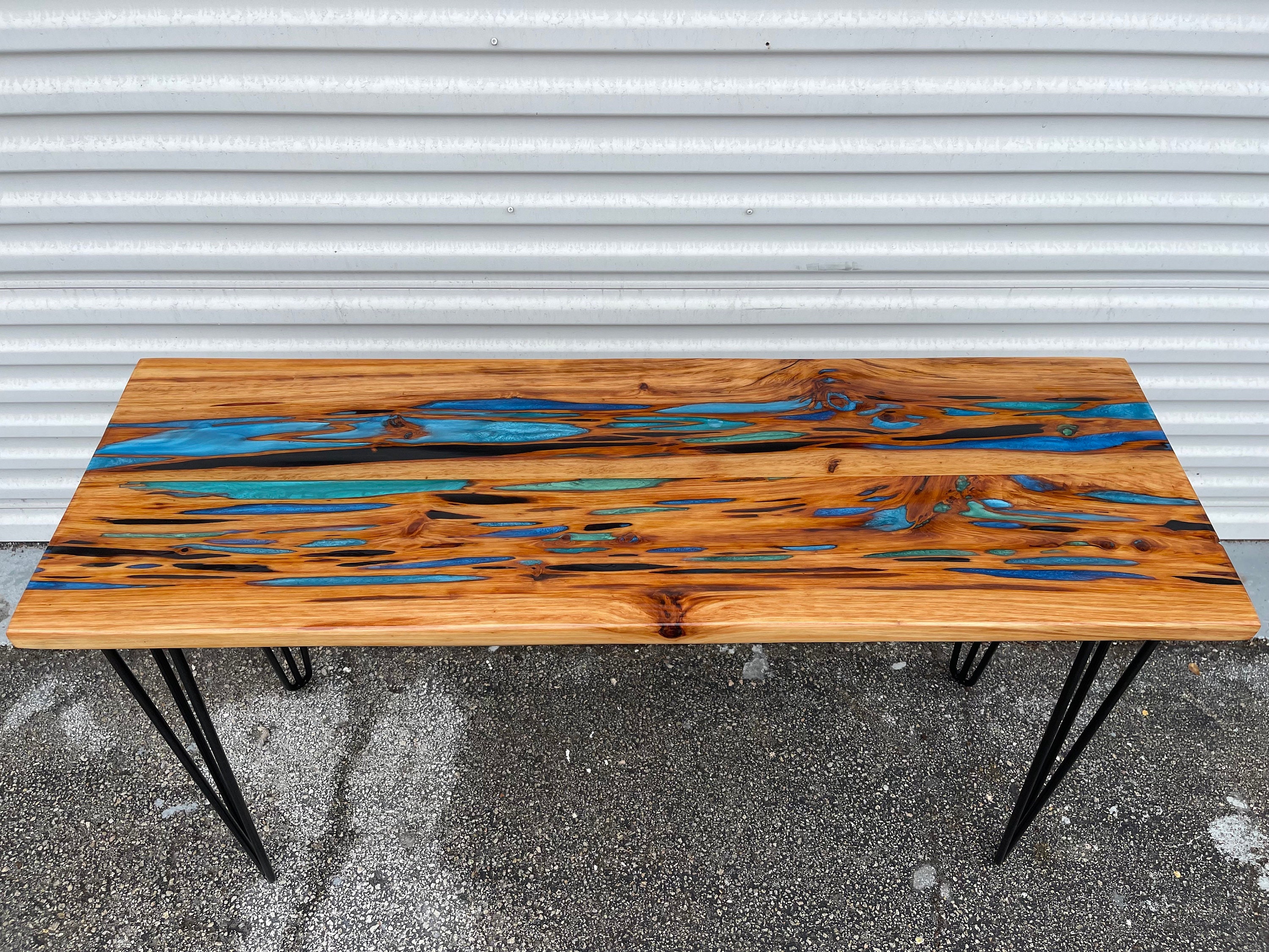 Cypress furniture cheap near me