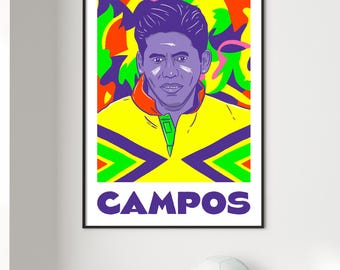 【激レア・新品タグ付き】メキシコ代表 /ホルヘ・カンポス/A/99年モデル il_fullxfull.5185866724_1ydp.jpg