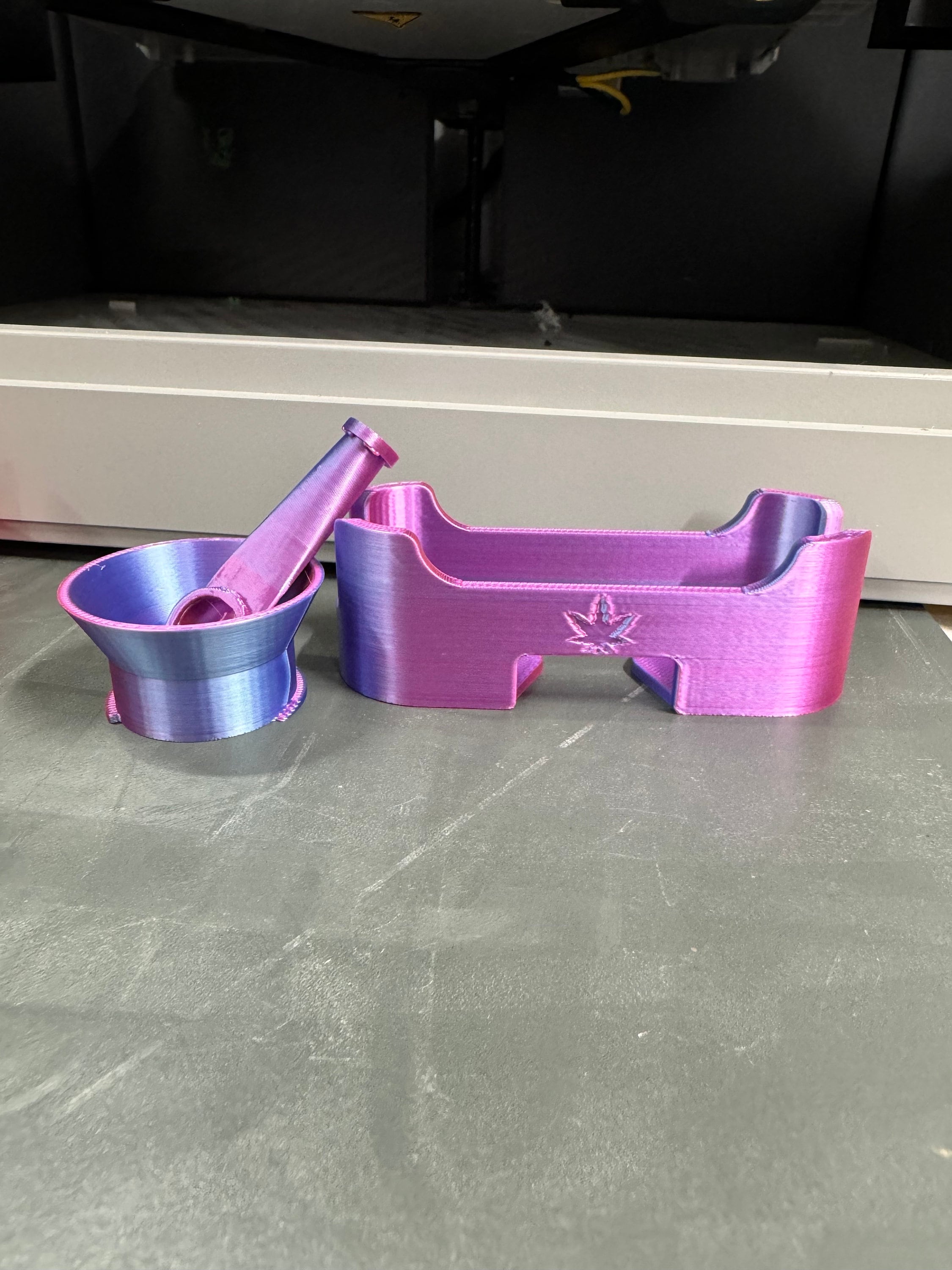 Vaporizer Stand - Etsy Vaporizer Stand - Etsy