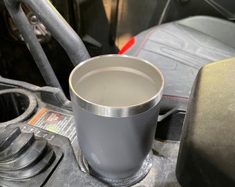 Polaris General Oversized Cupholder