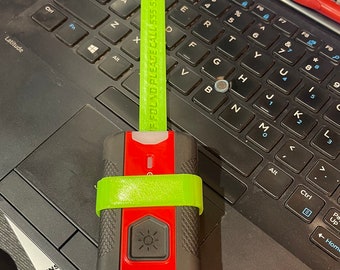 OBD2 VCI Lanyard