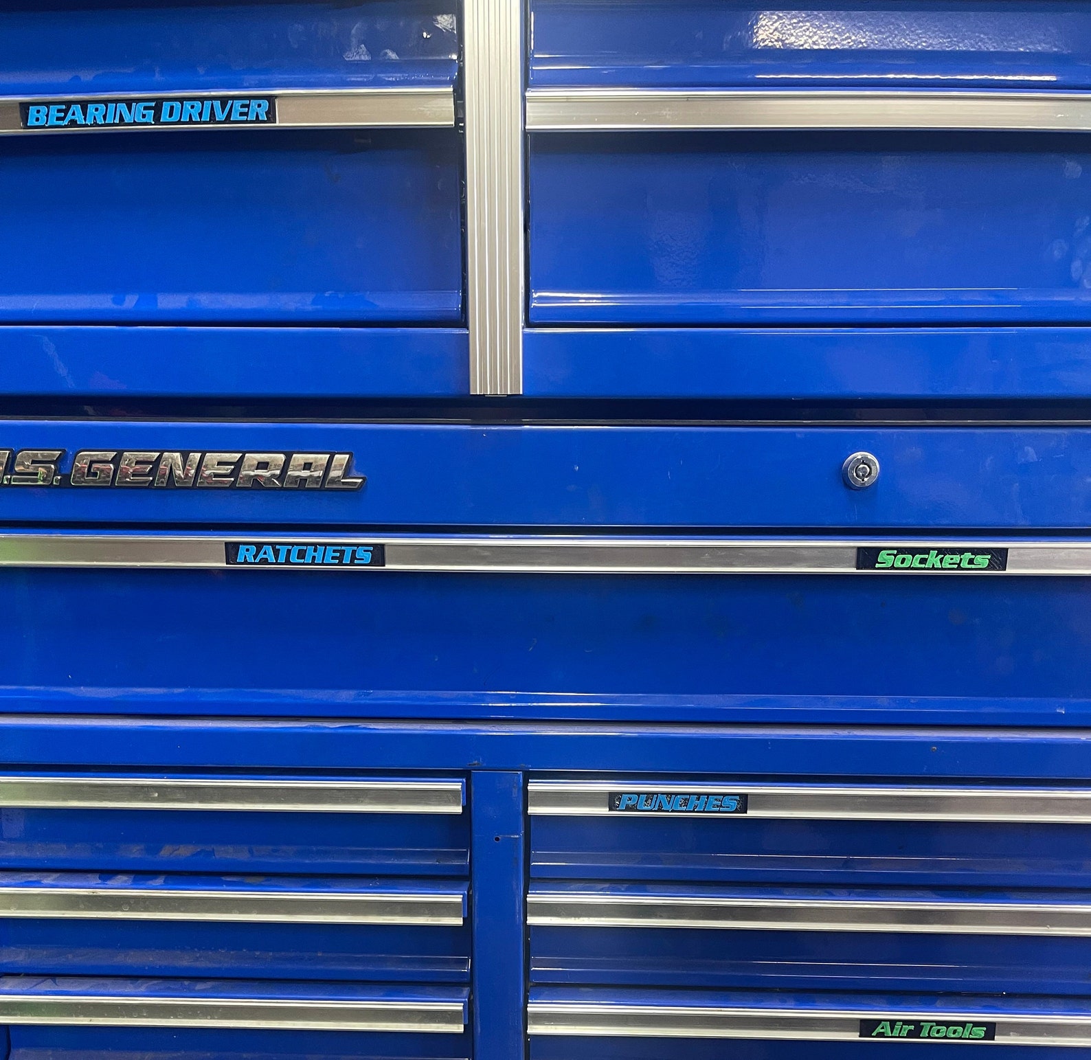 The Ultimate Waco Toolbox 10 Must Have Harbor Freight Tools For Weekend Warriors - pfxc5ks