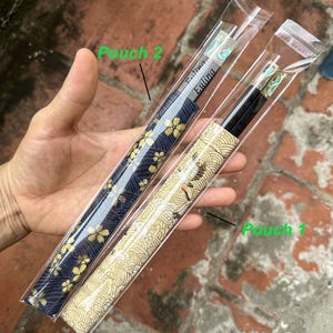 personalized engraved chopsticks set father day gift with chopstick rest,custom wedding chopsticks favor,mother day,korea japanese chopstick image 4
