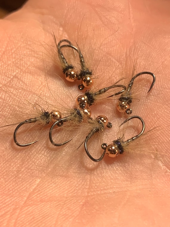 daniels fishing hooks 3x Jack Daniels
