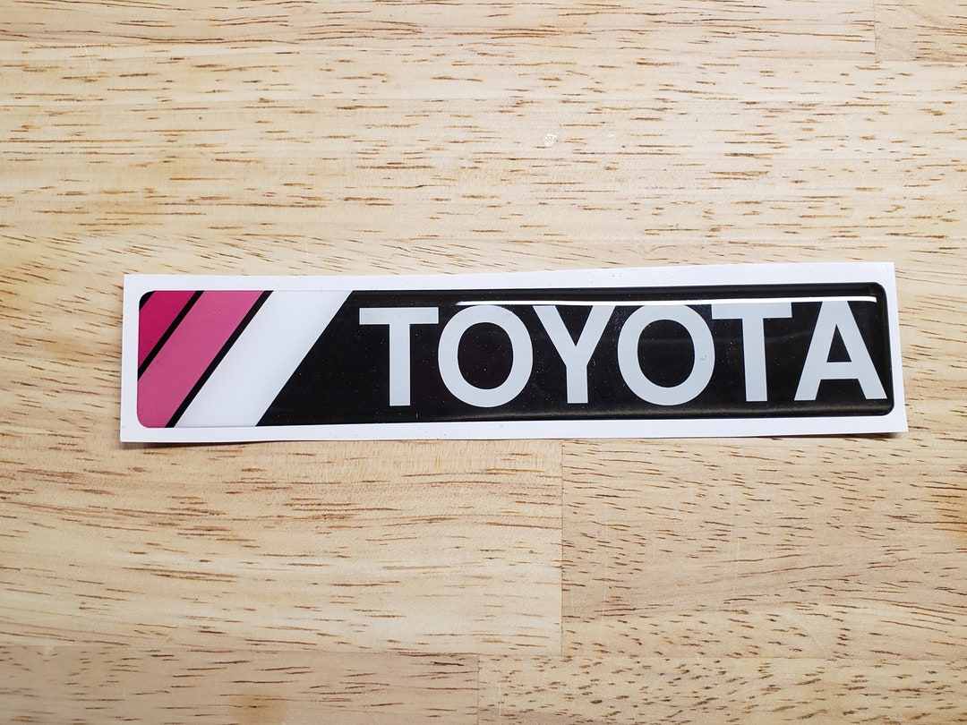 Grill Badge Label - Etsy