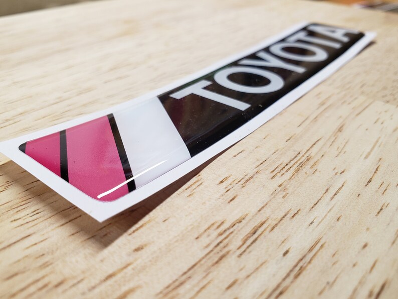Grill Badge Label - Etsy