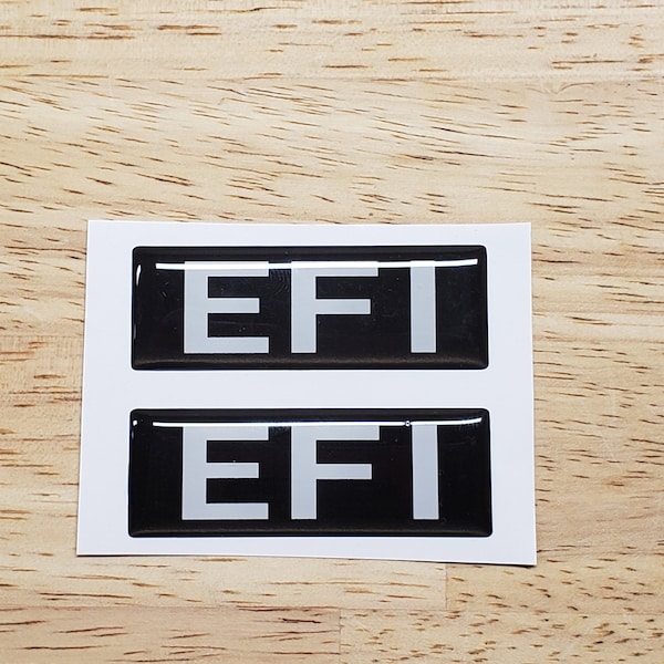 Toyota Pickup B Pillar Decal Etsy