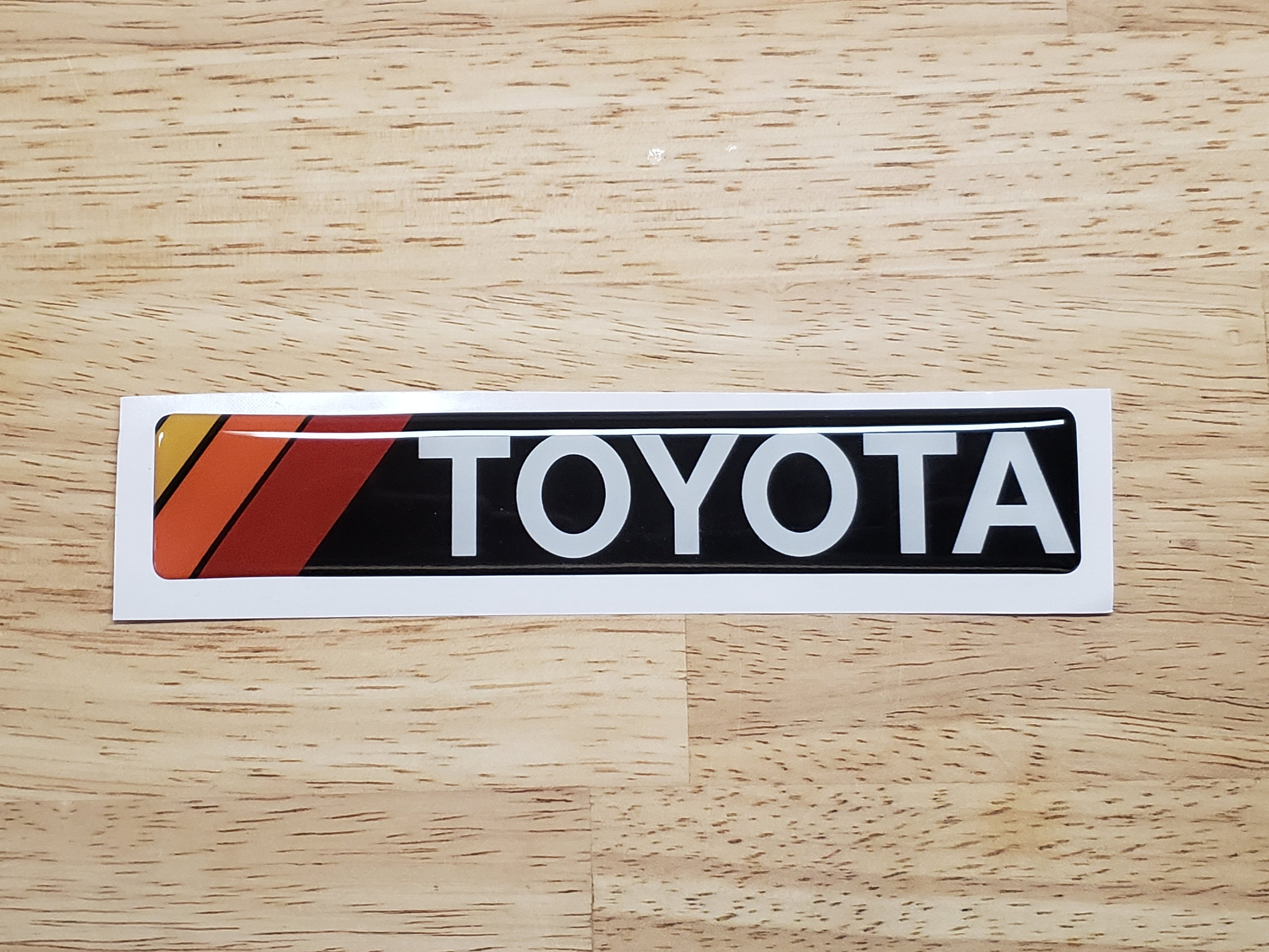 Grill Badge Label - Etsy