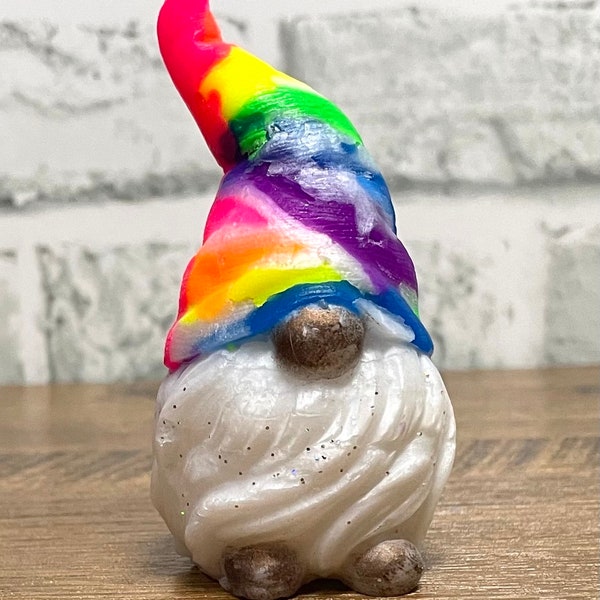 Glycerin Soap Molds Etsy