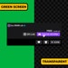 Animated Twitch Prime Subscribe Button Overlay | Stream Overlay for ...