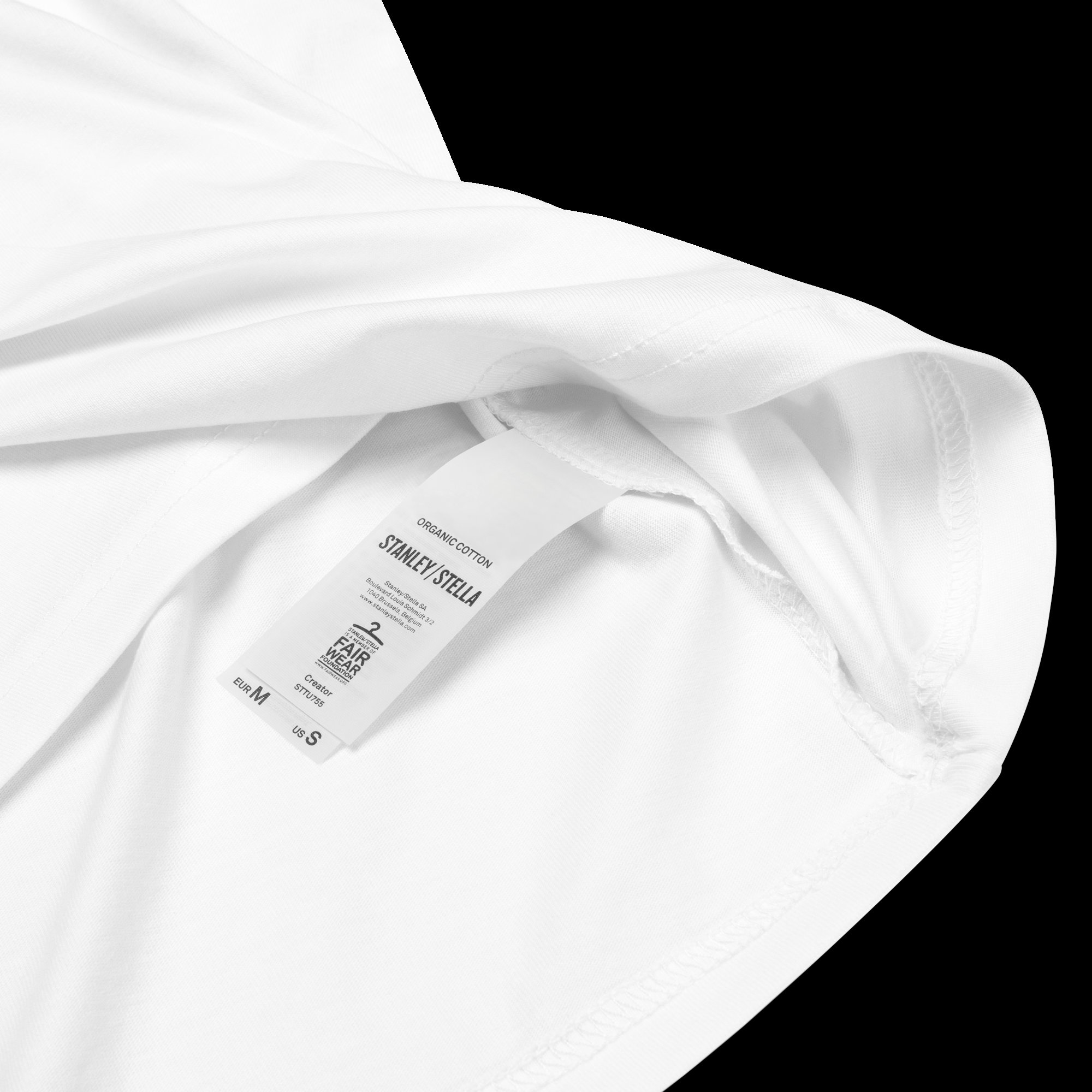 Clippy Microsoft Word Paperclip Windows Office Assistant Etsy