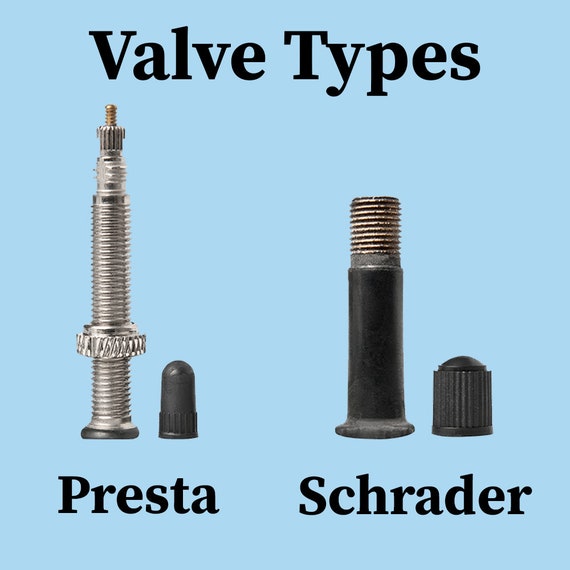 Tyre Valve Dust Caps Made From LEGO® Darth Vader Helmets for Bike, Car,  Scooter, Wheelchair, Bicycle, Motorbike - Etsy Denmark