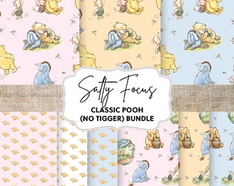 Classic Winnie-the-Pooh シリアルナンバー入りプレート s-l1200.jpg