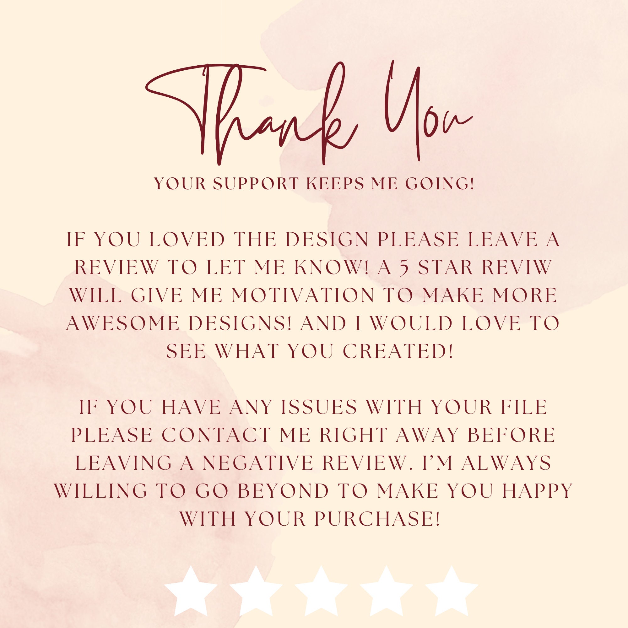 Classic Winnie the Pooh Seamless Pattern, Tigger, Vintage Pooh, Winnie ...