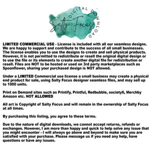 Peter Rabbit by Beatrix Potter, Seamless Pattern, Repeating Pattern ...