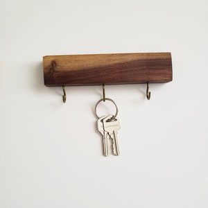 College room key bracelet clearance