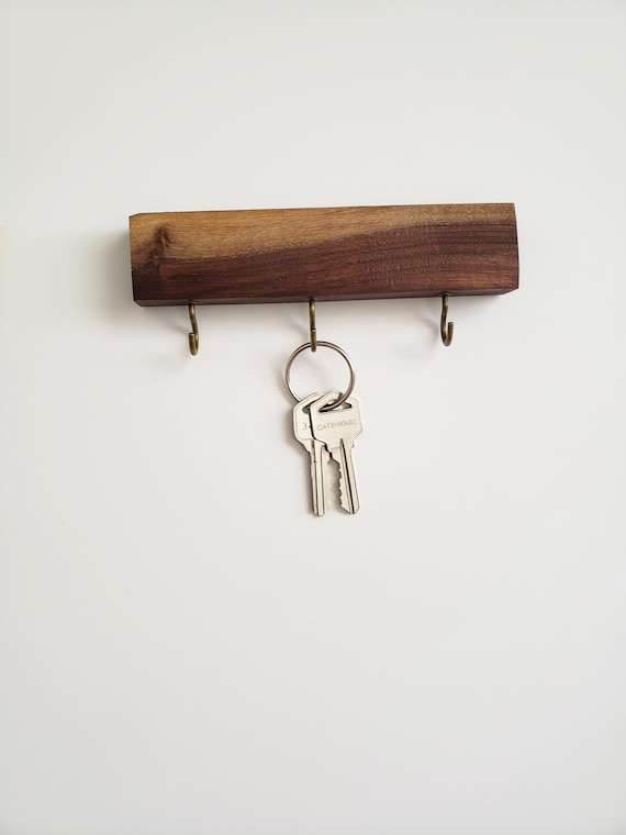 Key Holder