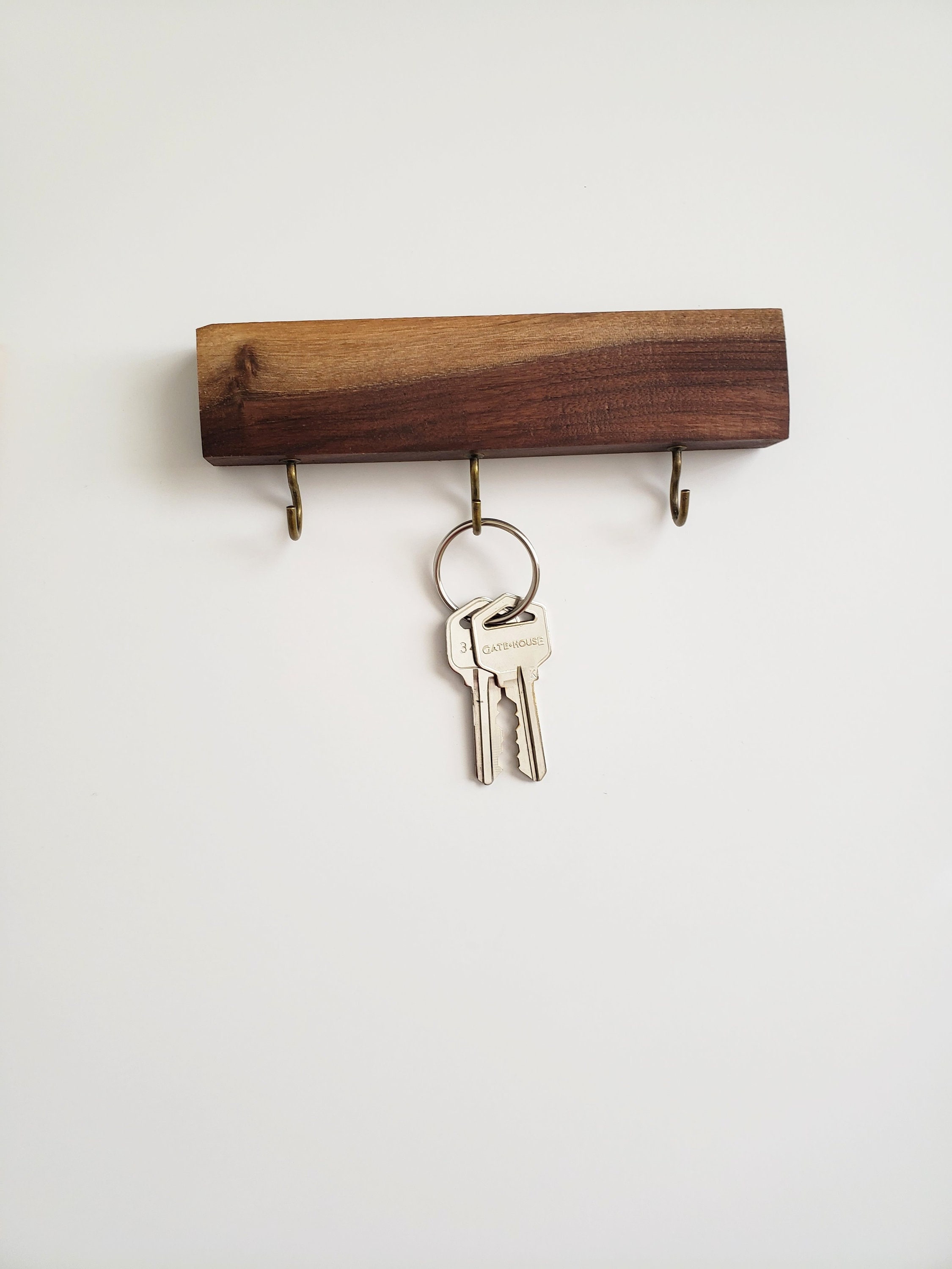 Small Wall Hooks Etsy Singapore