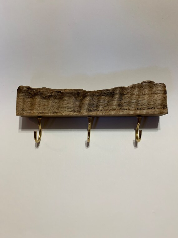 Small Key Holder for Wall Key Organizer Wall Hooks Key Hook