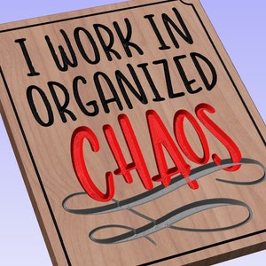 I work in orginized chaos - crv3d, crv, dxf, ai, svg, eps, pdf, Aspire file, Vcarve Pro file, Vcarve. CNC router, Plasma, Laser